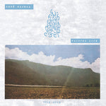 Rene Najera - Painted Life (Vinyl)