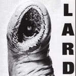 Lard - Power Of Lard - White (Vinyl)