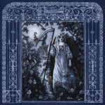 [PRE-ORDER] Faetooth - Labyrinthine (CD)