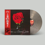 [PRE-ORDER] Moodymann - Silence In The Secret Garden (Vinyl)