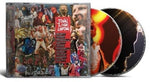 Jovanotti - Jova! Live! Love! (CD)