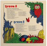 Various Artists - Jazz Dispensary Presents: Dream a Dream with Studio G (Various Artist) (Vinyl)