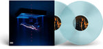 Teyana Taylor - Escape Room (Vinyl)