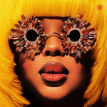 [PRE-ORDER] Lady Wray - Cover Girl (CD)