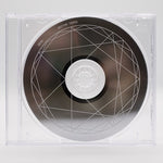 [PRE-ORDER] Deru - Rhythm Tapes (CD)