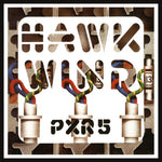 [PRE-ORDER] Hawkwind - PXR 5 - Remastered Vinyl Edition (Vinyl)