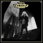 [PRE-ORDER] Kim Carnes - Voyeur (CD)