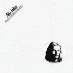 [PRE-ORDER] Alan White - Ramshackled - Remastered & Expanded Edition (CD)