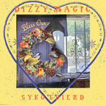 [PRE-ORDER] Syko Friend - Dizzy Magic (Vinyl)