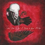 [PRE-ORDER] Various Artists - I Will Swim to You: A Tribute to Jason Molina (Various Artists) (Vinyl)