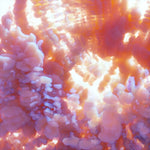 [PRE-ORDER] Lynyn - Ixona (Vinyl)