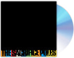Cave In - The Sacrifice Poles (CD)