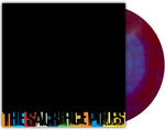 Cave In - The Sacrifice Poles (Vinyl)
