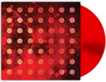Cave In - Creative Eclipses (Vinyl)