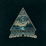 [PRE-ORDER] Insomniac - Om Moksha Ritam (CD)