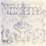 Tristanne - Sexy Tears (Vinyl)