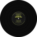N-You-Up Boogie Vice - Come On Closer (Vinyl)