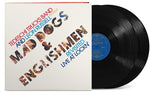 [PRE-ORDER] Tedeschi Trucks Band - Mad Dogs & Englishmen Revisited: Live At Lockn' (Vinyl)