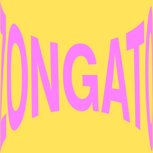Inigo Vontier - Zongato (Vinyl)