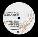 Fl - Resonance 01 (Vinyl)