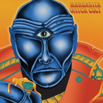 Margarita Witch Cult - Margarita Witch Cult (Vinyl)