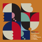 [PRE-ORDER] Various Artists - Albert Ayler Reawakened (Various Artists) (CD)