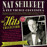 [PRE-ORDER] The Hits Collection 1924-32 (CD)