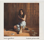 [PRE-ORDER] Lanie Gardner - Faded Polaroids (CD)