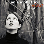 [PRE-ORDER] Anja Trio Mohr - Abend (CD)