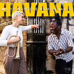 [PRE-ORDER] Havana (CD)