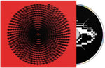 [PRE-ORDER] I See Stars - The Wheel (CD)