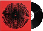 [PRE-ORDER] I See Stars - The Wheel (Vinyl)