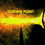 [PRE-ORDER] Godwin Point - 3 (CD)
