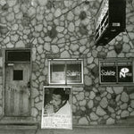 the album cover for Light: On The South Side / Various (Blk) (Colv) - Light: On The South Side / Various (Blk) [Colored Vinyl]
