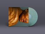 [PRE-ORDER] Frida Touray - Homebody (Vinyl)