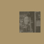 [PRE-ORDER] Ita (CD)