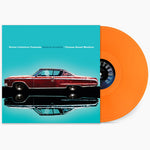 Bostich + Fussible - Tijuana Sound Machine (Nortec Collective Presents) (Vinyl)