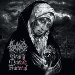 Bloodbath - Grand Morbid Funeral (CD)