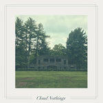 Cloud Nothings - Life Is Only One Event (Vinyl)
