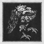 [PRE-ORDER] Nekrodeus - Ruab (CD)