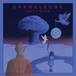 [PRE-ORDER] The Chameleons - Arctic Moon (CD)