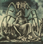[PRE-ORDER] Appalooza - The Emperor Of Loss (CD)