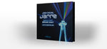 [PRE-ORDER] Jean-Michel Jarre - Live In Bratislava (CD)