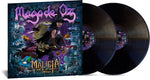 [PRE-ORDER] Mago De Oz - Malicia (Vinyl)