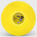 Everytime I Try (Remixes) (Vinyl)