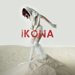 [PRE-ORDER] Paradox Obscur - Ikona (CD)