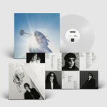[PRE-ORDER] Geese - Getting Killed (Vinyl)