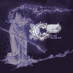 [PRE-ORDER] Chiodos - All's Well That End's Well - 20th Anniversary (CD)