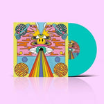 Destino Sonido - Somos Espacio: Parte 1 (Vinyl)