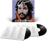 [PRE-ORDER] Cat ) Yusuf ( Stevens - On The Road To Findout: Greatest Hits (Vinyl)